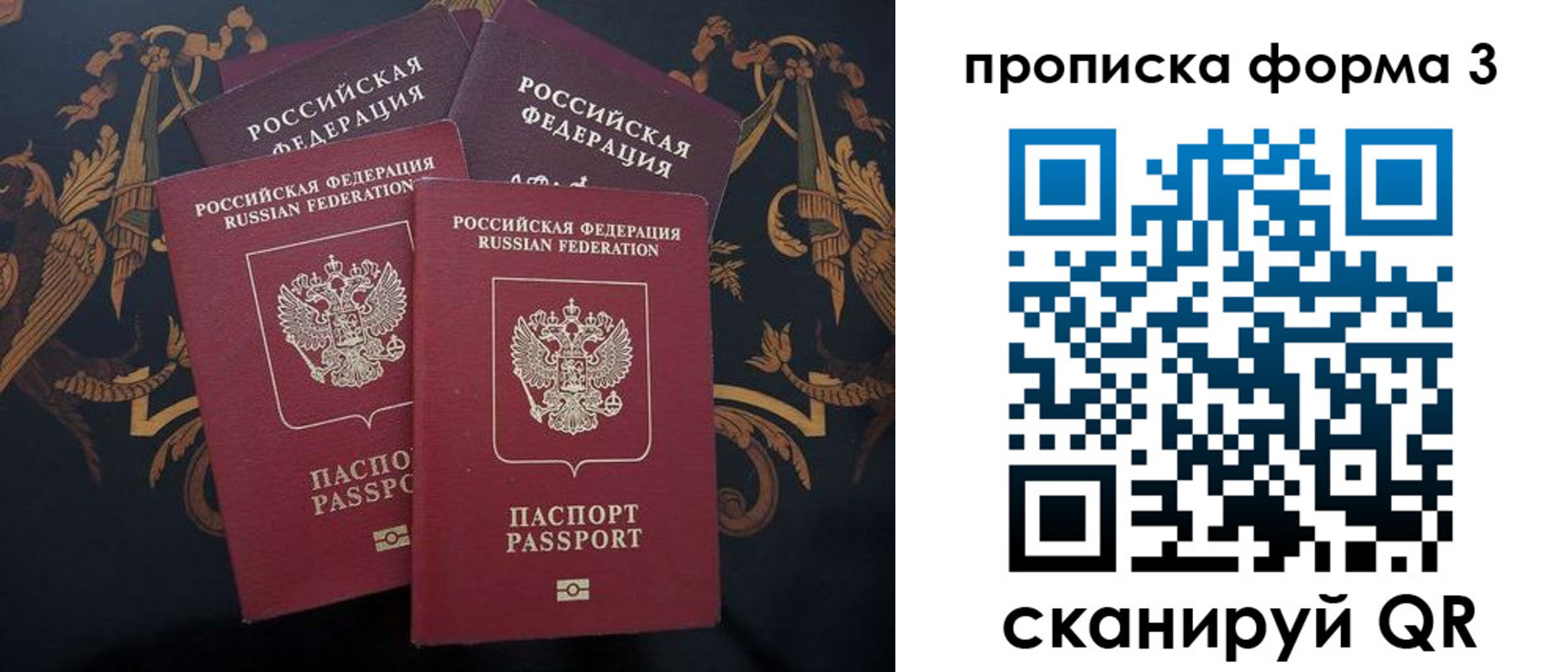 прописка законно в Пензенской области